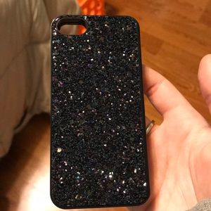 brand new victoria’s secret case